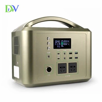 Mennyibe kerül egy energiatároló akkumulátor?